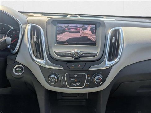 Used 2023 Chevrolet Equinox LT image 14