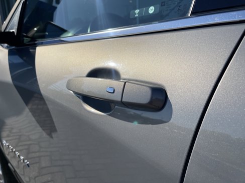 Used 2019 Chevrolet Equinox LT image 13