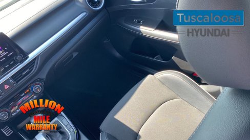 Used 2023 Kia Forte GT-Line image 29