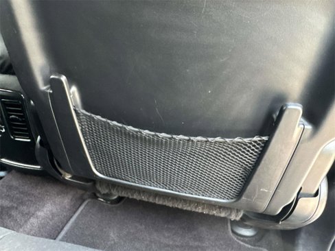 Used 2019 Jeep Grand Cherokee Laredo image 20