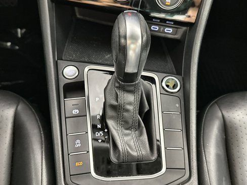 Used 2020 Volkswagen Jetta SE image 21