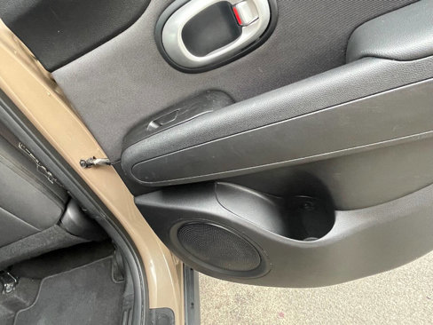 Used 2014 Kia Soul image 18