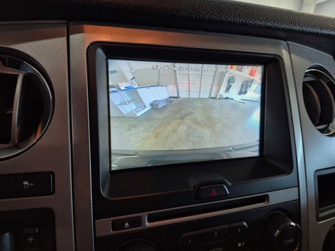 Used 2015 Ford Expedition EL XLT w/ Equipment Group 202A image 19