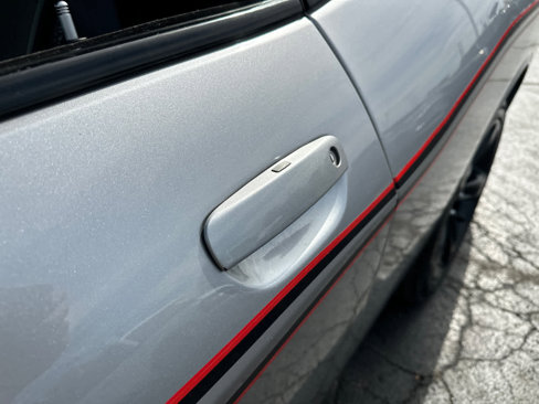 Used 2015 Dodge Challenger SXT w/ Super Sport Group (SS/T) image 13