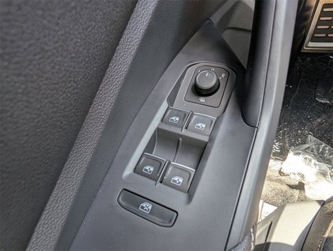 New 2025 Volkswagen Jetta Sport image 22
