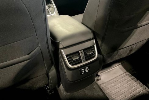 Used 2023 Subaru Legacy Premium image 34