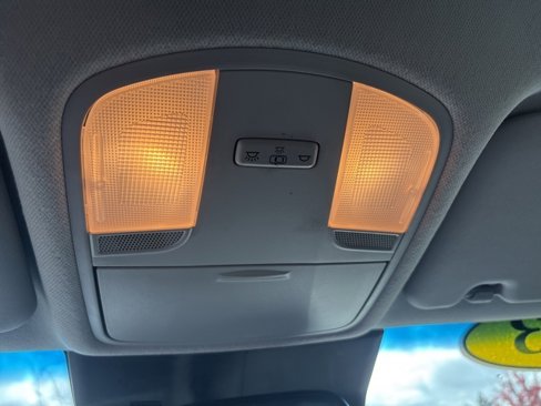 Used 2023 Hyundai Kona SEL image 18
