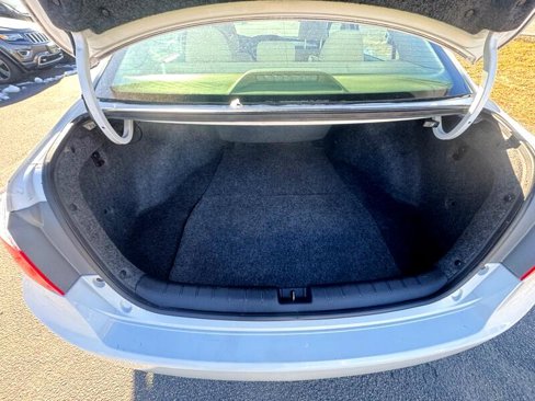 Used 2013 Honda Accord EX image 14