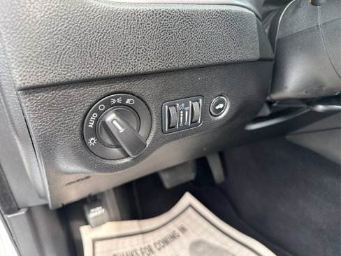 Used 2023 Dodge Charger GT image 28