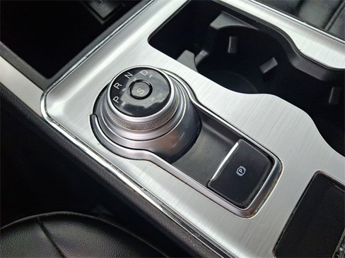Used 2022 Ford Edge SEL image 14