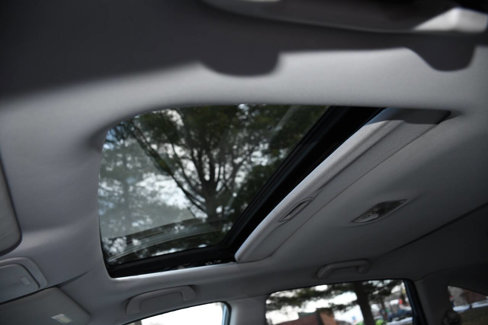 Used 2009 Honda CR-V EX image 35
