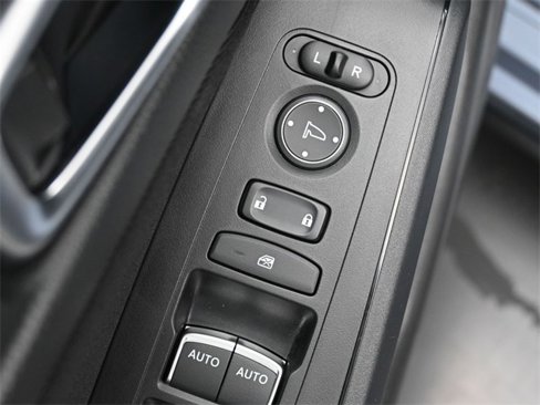 Used 2022 Honda Civic Sport image 11