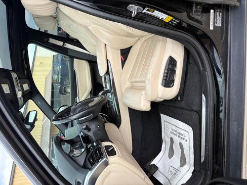 Used 2018 BMW X5 xDrive35i image 11