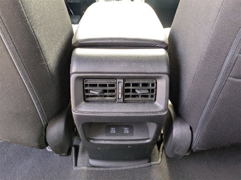 Used 2023 Honda CR-V Sport image 28