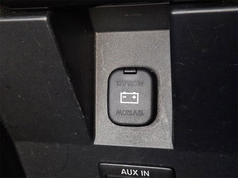 Used 2008 MAZDA CX-9 Grand Touring w/ Grand Touring Assistance Pkg image 28