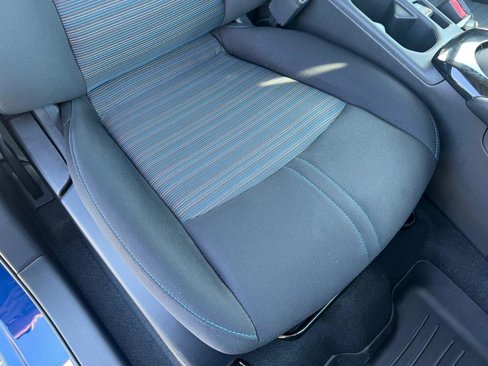 Used 2024 Nissan Leaf SV Plus image 34