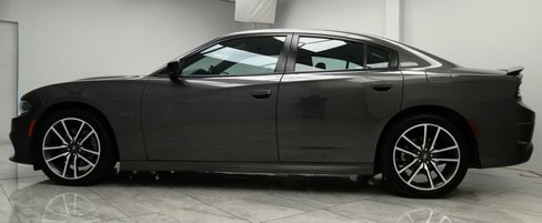 Used 2023 Dodge Charger R/T image 10