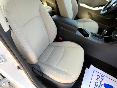 Used 2015 Kia Optima LX image 48