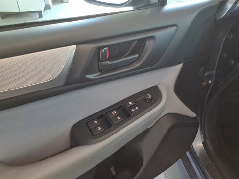 Used 2018 Subaru Legacy 2.5i image 15