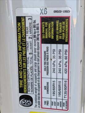 Used 2014 Toyota Corolla LE image 14