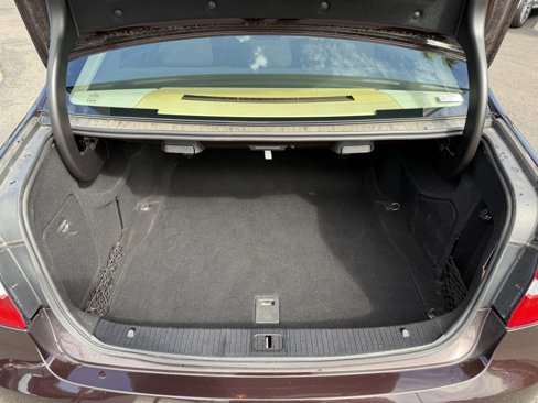 Used 2010 Mercedes-Benz E 63 AMG Sedan image 10