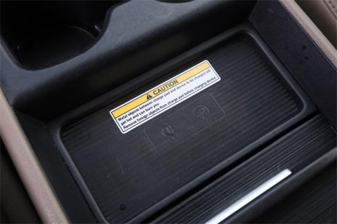 Used 2013 Ford F150 XLT w/ Luxury Equipment Group image 29
