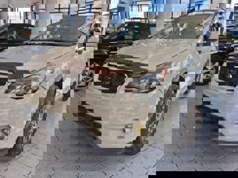 Used 2014 Subaru Crosstrek 2.0i Premium image 2
