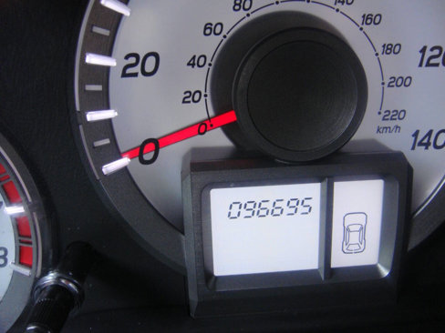 Used 2015 Honda Pilot LX image 19