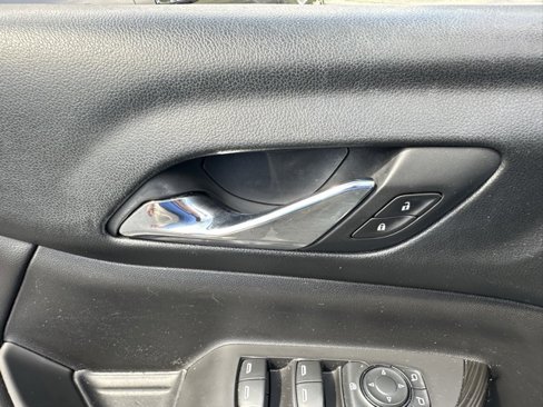 Used 2018 GMC Acadia SLT image 23