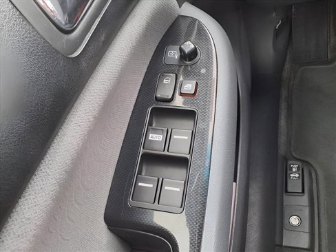 Used 2007 Honda Accord SE image 24