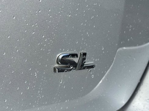 Used 2019 Nissan Pathfinder SL image 15