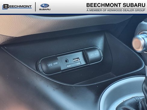 Used 2017 Kia Soul image 17