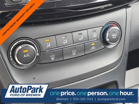 Used 2019 Nissan Sentra S image 22