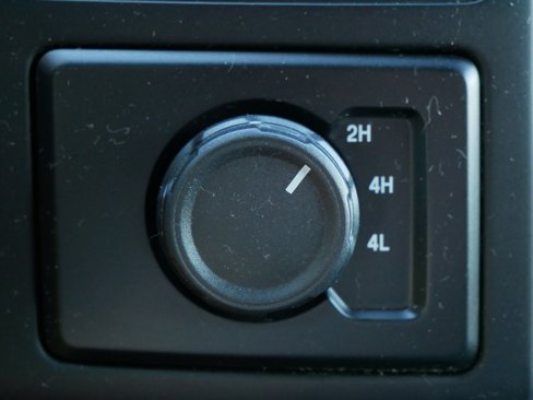 Used 2019 Ford F150 XL w/ Equipment Group 101A Mid image 21