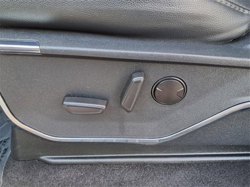 Certified 2023 Ford F150 Lariat image 17