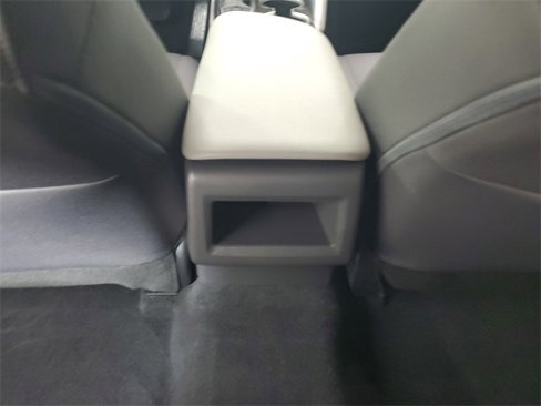 Used 2024 Toyota Camry LE image 13