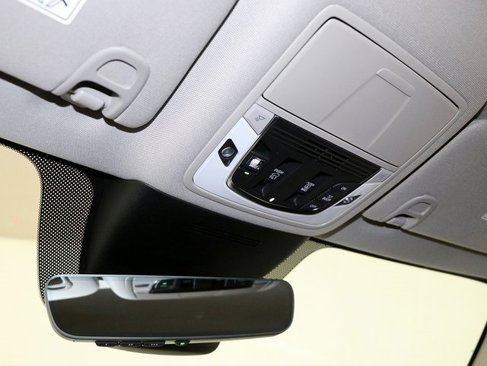 Used 2025 Acura MDX w/ Technology Package image 24