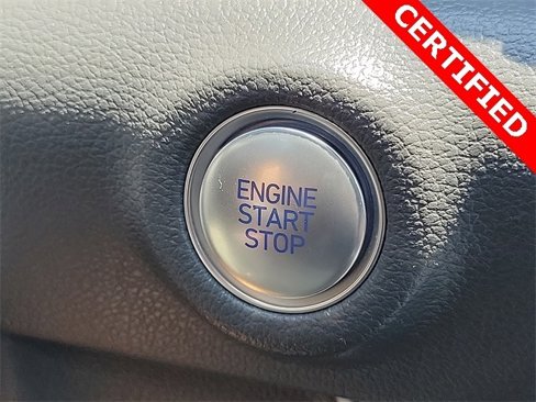 Certified 2023 Hyundai Sonata SEL Plus image 7