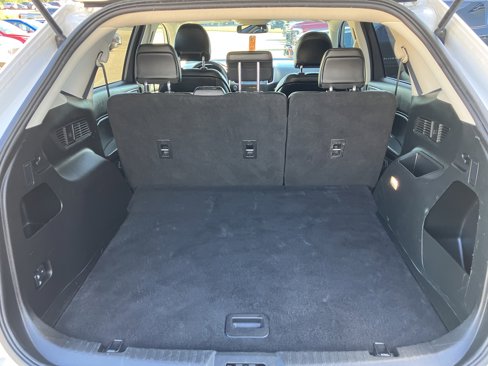 Used 2019 Ford Edge SEL w/ Equipment Group 201A image 18