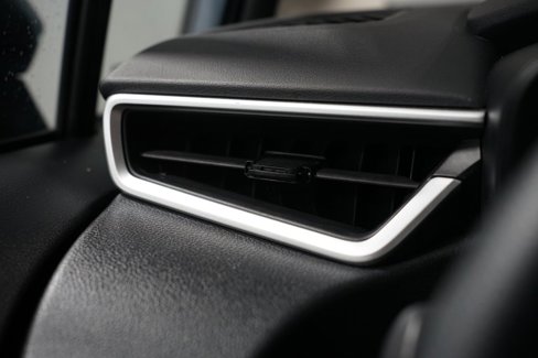 Certified 2023 Toyota Corolla LE image 23