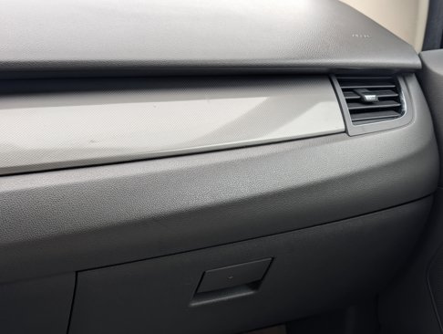 Used 2011 Ford Edge SEL w/ 202A Rapid Spec Order Code image 16