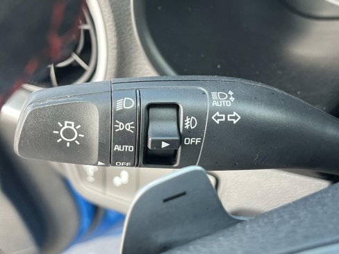 Used 2023 Kia Forte GT image 20