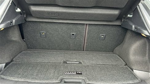 Used 2019 Nissan Rogue Sport SV image 26