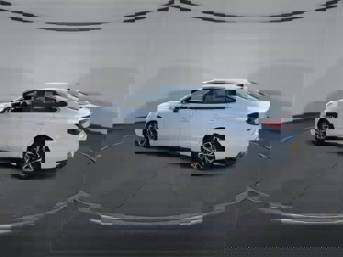 Used 2023 Hyundai Sonata SEL image 6