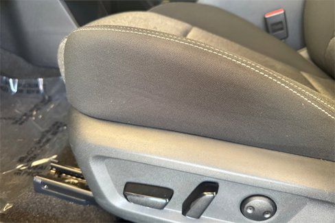 Used 2024 Nissan Rogue SV image 13
