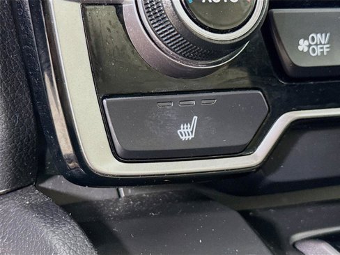 Used 2019 Honda CR-V EX image 19