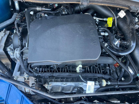 Used 2019 Ford Escape SE image 16