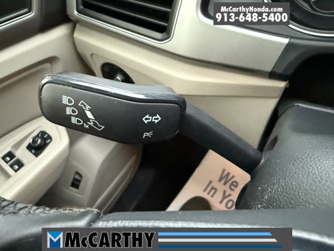 Used 2019 Volkswagen Atlas SE image 26