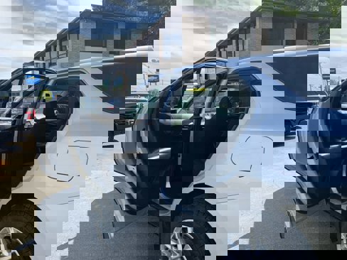 Used 2022 Chevrolet Equinox LT image 34