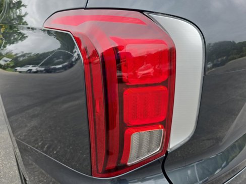 Used 2020 Hyundai Palisade Limited image 38